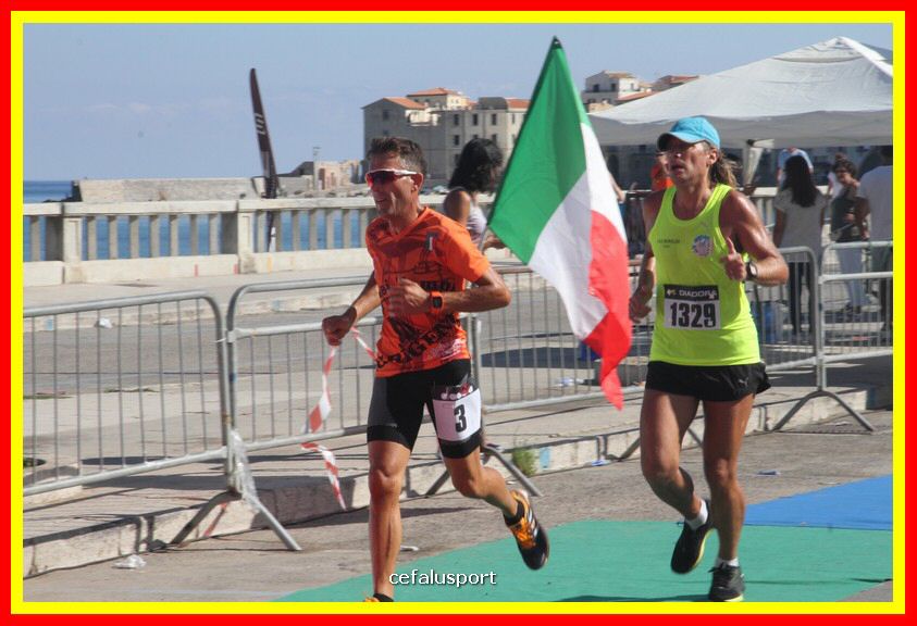 180916 MezzaMaratona 300_tn.JPG